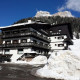 sszlls: Hotel Valgranda